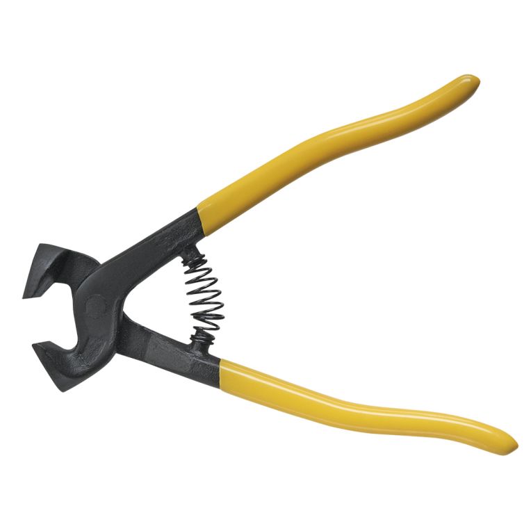 Tegelknipper 200mm