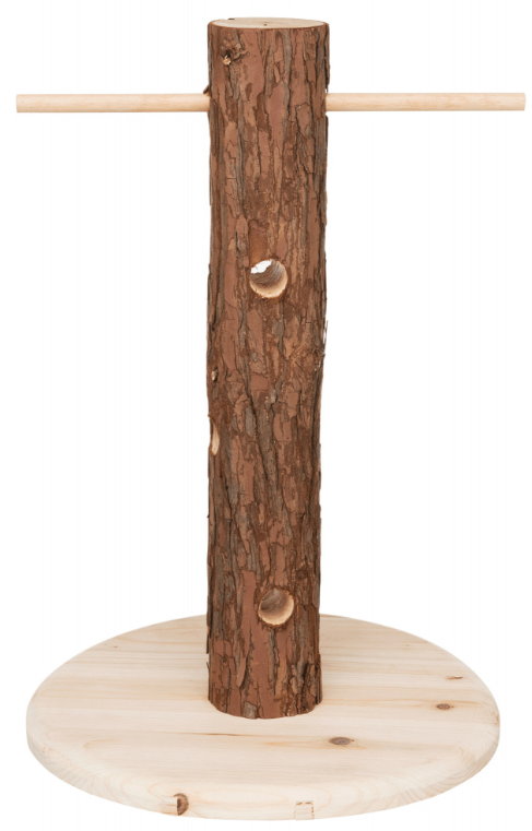 Natural Living Voerboom, ø 25 × 36 cm