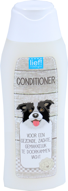 LIEF  CONDITIONER 300 ML