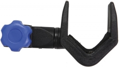 LFT Multi Hengelsteun Set 2pcs (L)