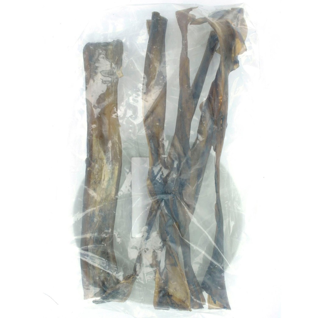 Kophuid groot 6st