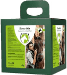 Stress mix 2,5 kg