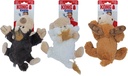 Kong cozie Bricht small