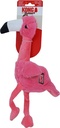 Kong Flamingo shakers Honkers