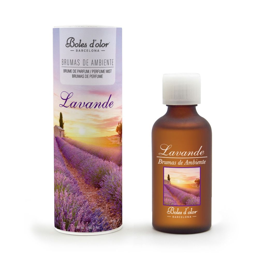 Geurolie - Lavender