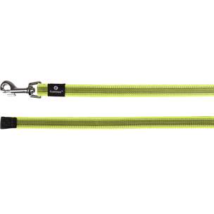 TRAININGS- EN ZOEKLIJN XENO FLUO.