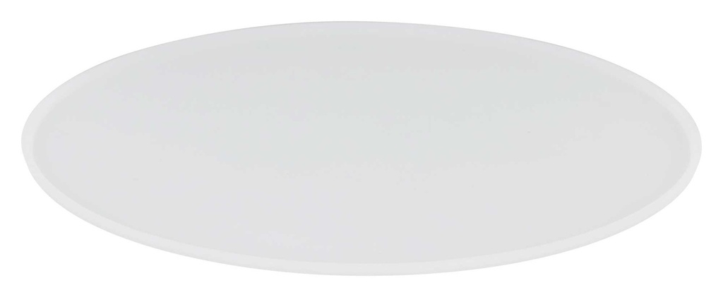 SILICONEN PLACEMAT 40 cm