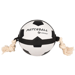 Actionbal S 19cm