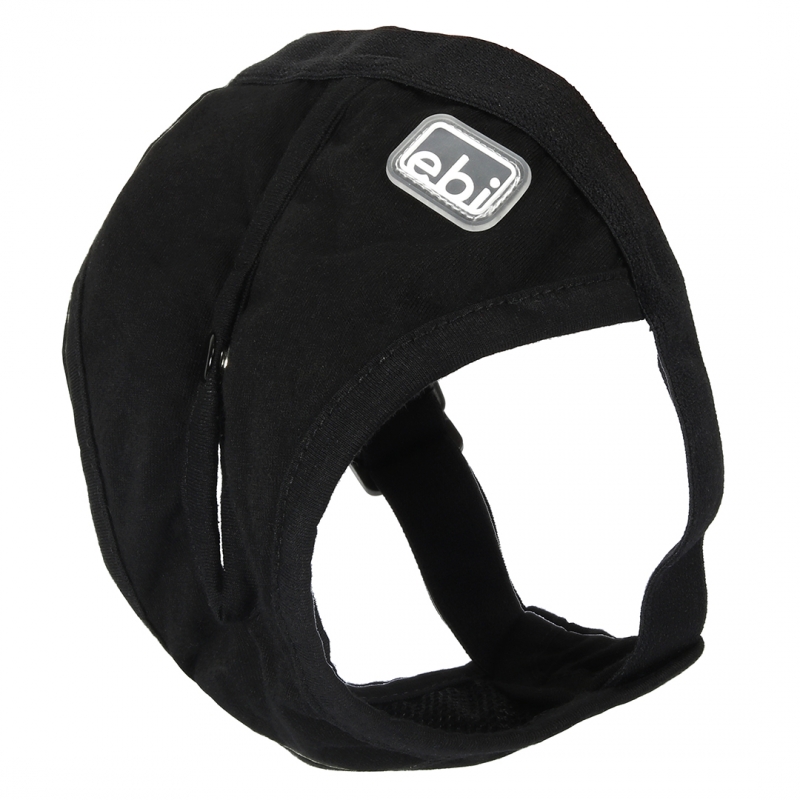 Dog Pants Classic M incl. 3 pads