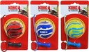 KONG Wavz Bunjiball M