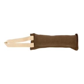 Supa’Biting Roll Canvas M - 44x9,5cm