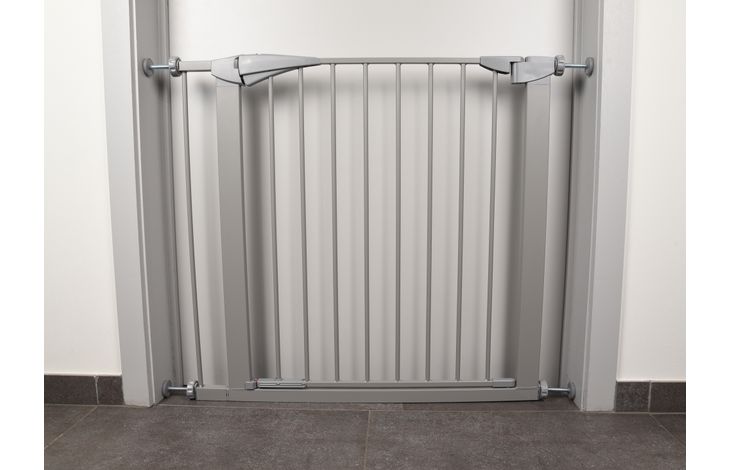 VERLENGSTUK VEILIGHEIDSHEKJE SALUS