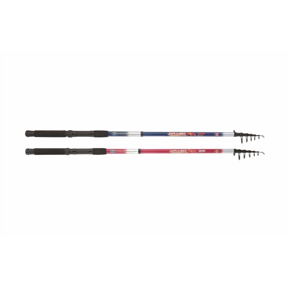 Scoop Telespin 180 (assorti-4)