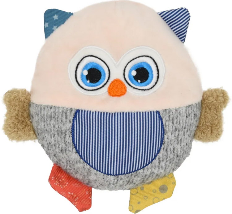 # HS PERRY UIL 17CM