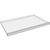 AD ZENO HOUT+ROTS 24x9x10CM