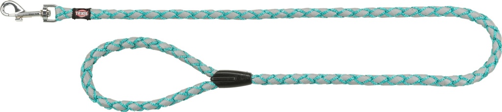Cavo Reflect riem, S–M: 1,00 m/ø 12 mm, oceaan blauw