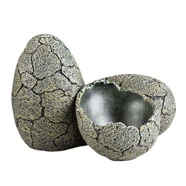 EIEREN L L - 18x16x13CM