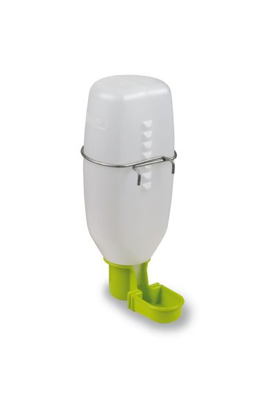 Drinkfles hangmodel 1 ltr