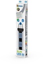 SLIM LED 55CM/34W