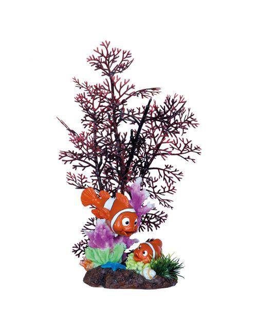 DECO GARDEN NEMO