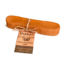 Carniwell Yakkas  Large