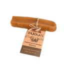Carniwell Yakkas Medium