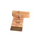 Carniwell Yakkas Small
