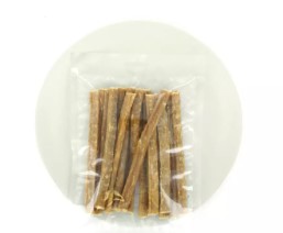 !! Kip/kaas sticks 175 gram