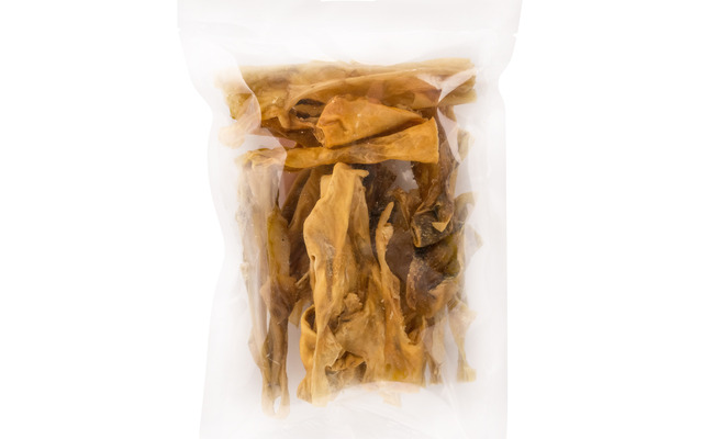KOPHUID GEIT 200G