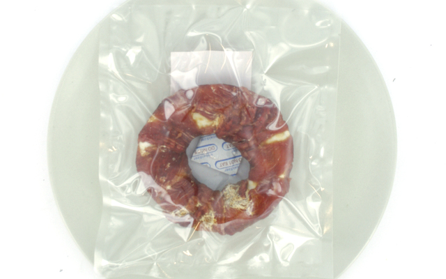 Eendenring 12cm
