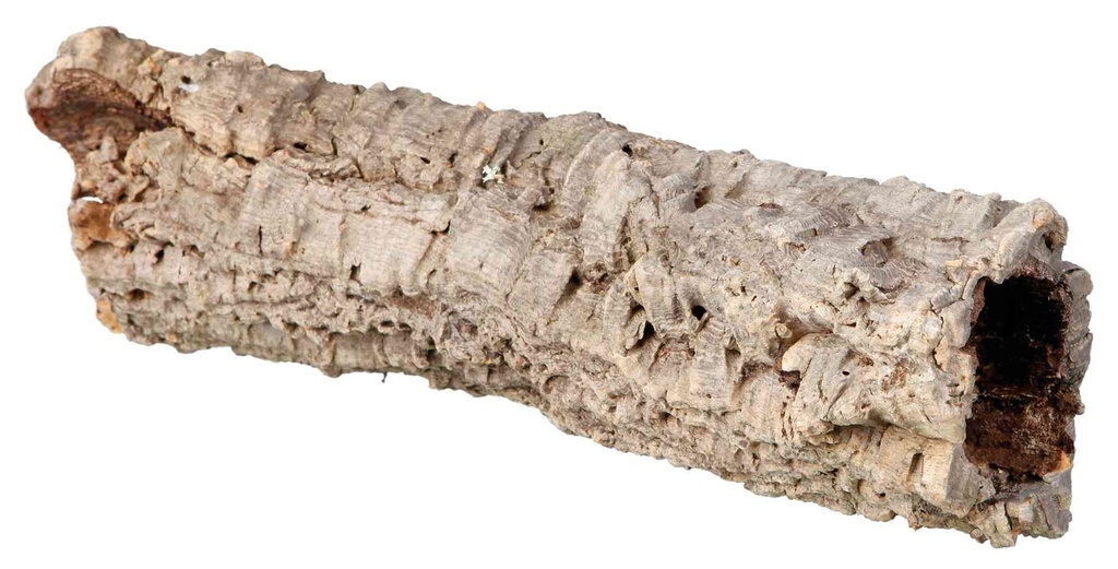 Kurktunnel, S: 20-30 cm