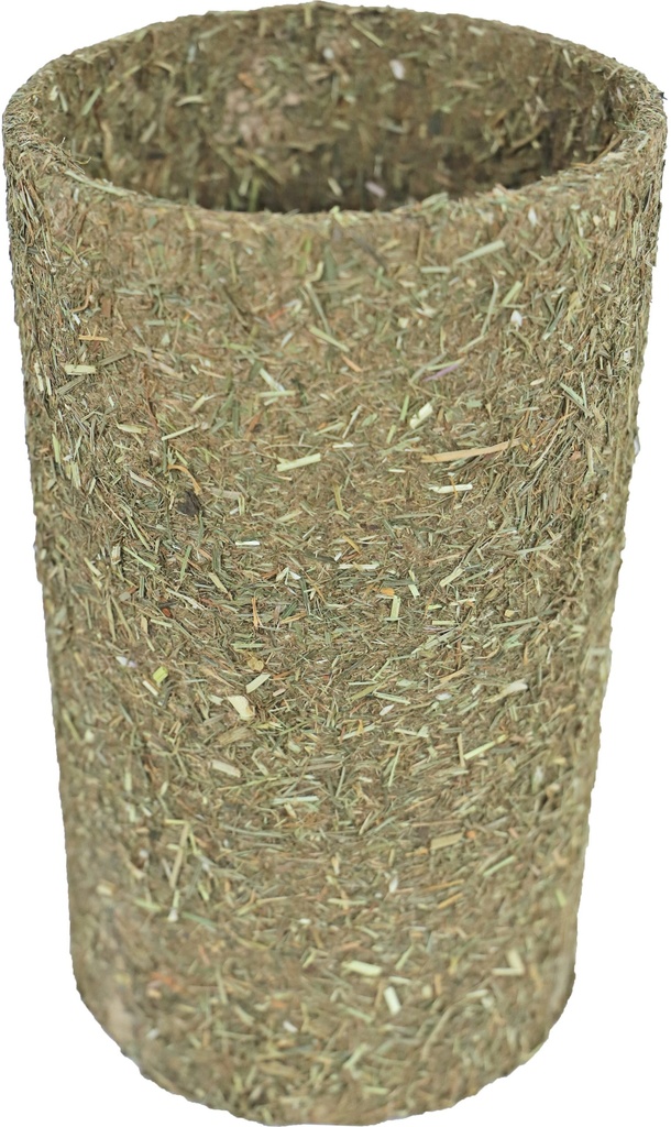 HOOITUNNEL XXL 950 GRAM 18669