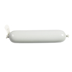 EM Worst Kip/Kalkoen 400gr