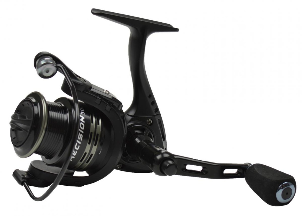 LFT Precision 3000 FDS