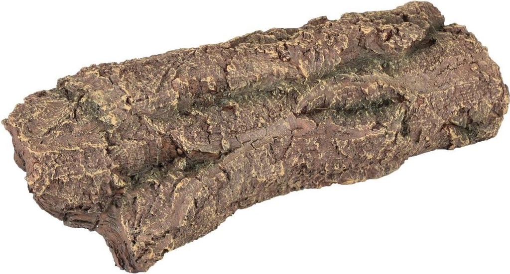 AD DEMIS BOOMSTAM 27x14x7CM