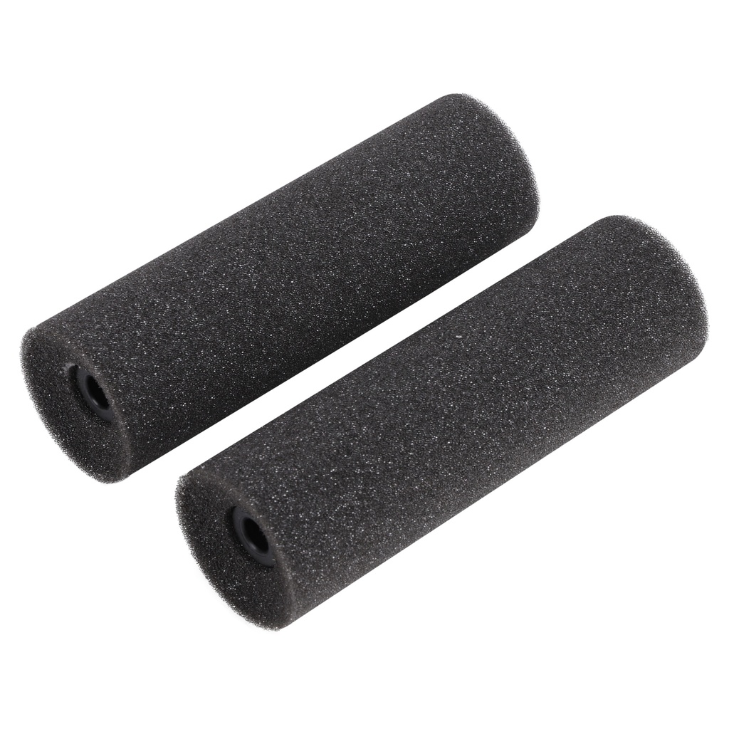 CG AFLAKROLLER CONCAAF 10CM    (2)