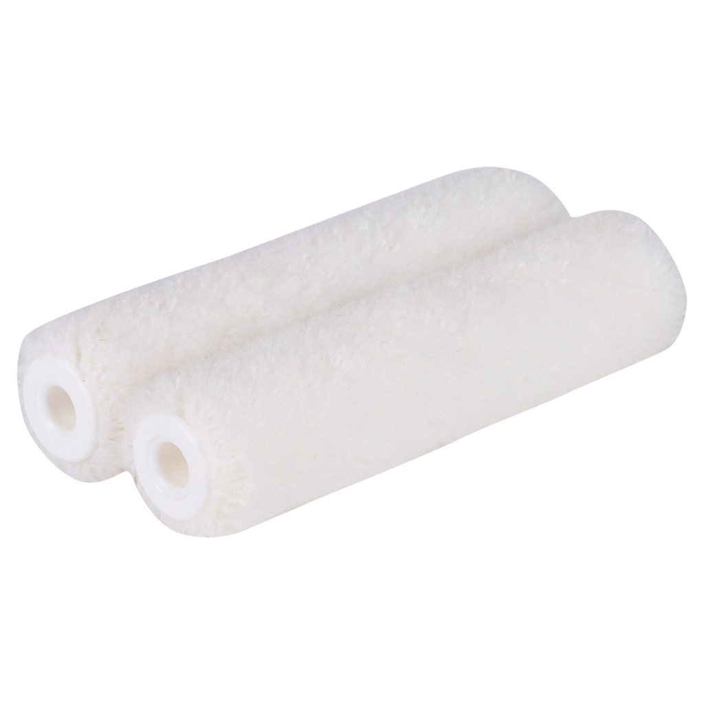 AFLAKROLLER SUPER VILT 10CM (2)