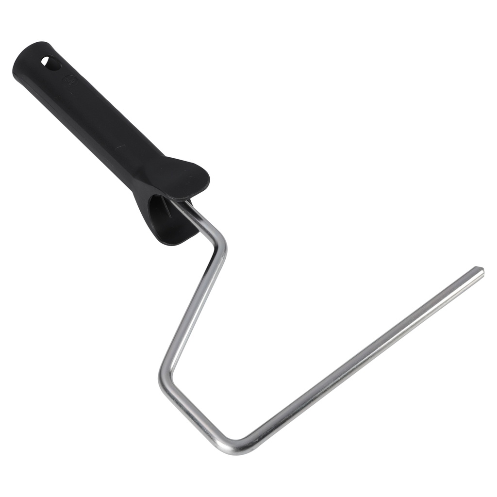 ELMA 27cm BEUGEL TBV 18cm ROL