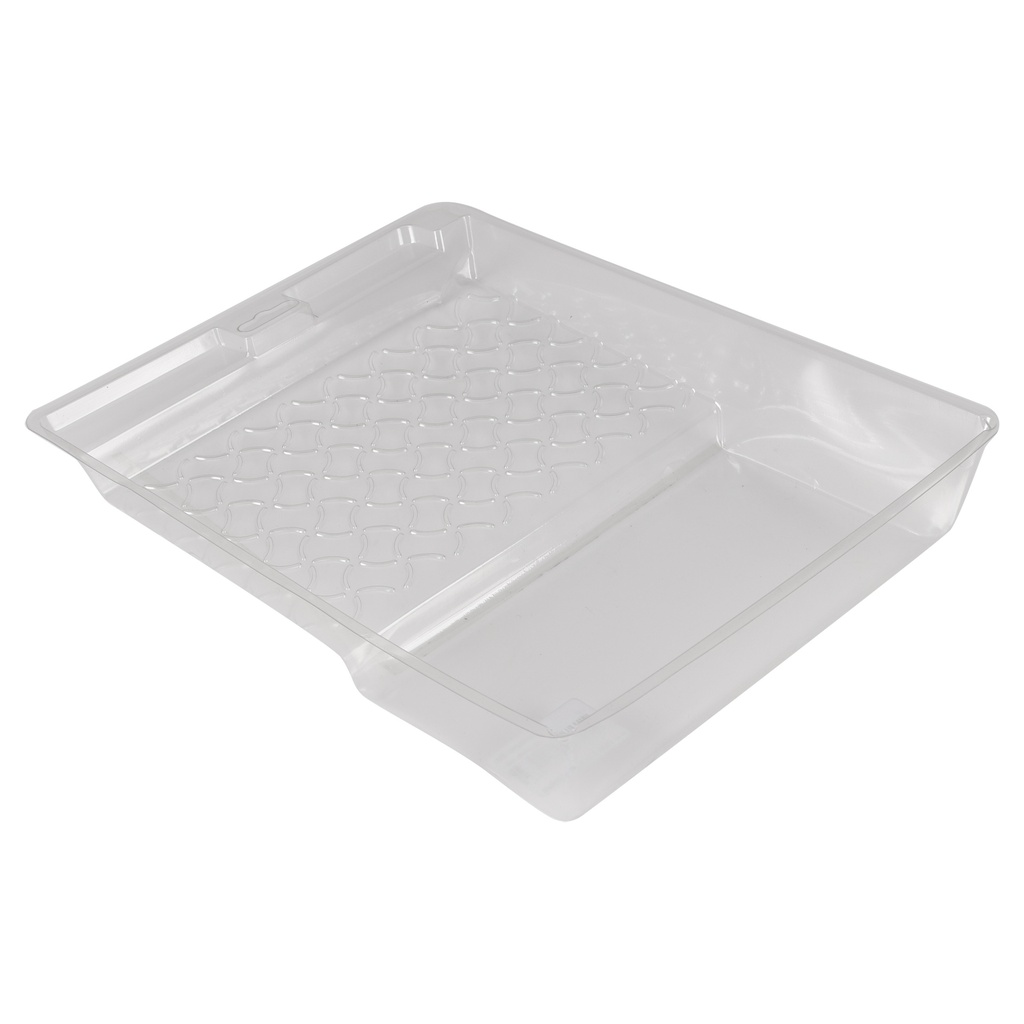 INZETBAKJE MIDDEL 24X32.5CM  5st