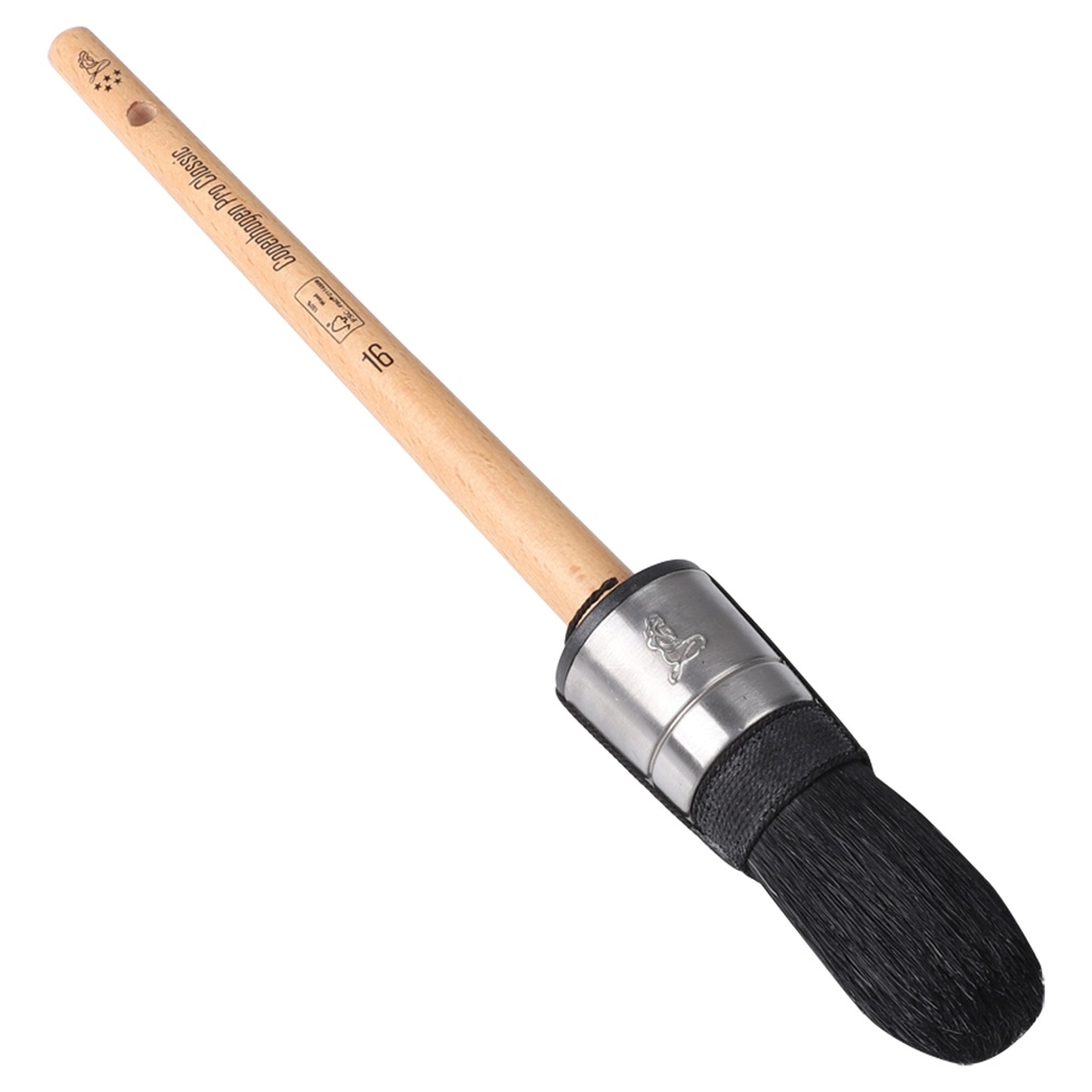 ELMA PATENTPUNTKWAST ROND 795-16PRO