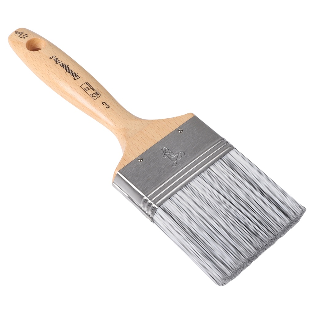 CP-S PLATTE KWAST 3