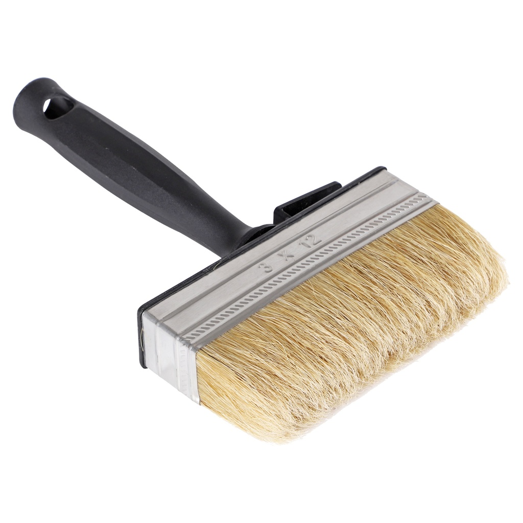ELMA BLOKWITTER WEGWERP 3X12
