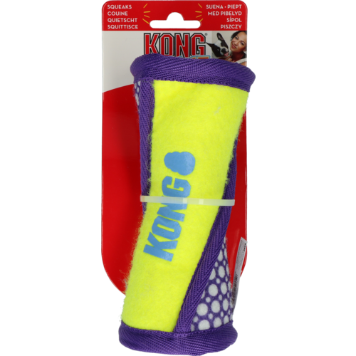 ! Impact twist Medium