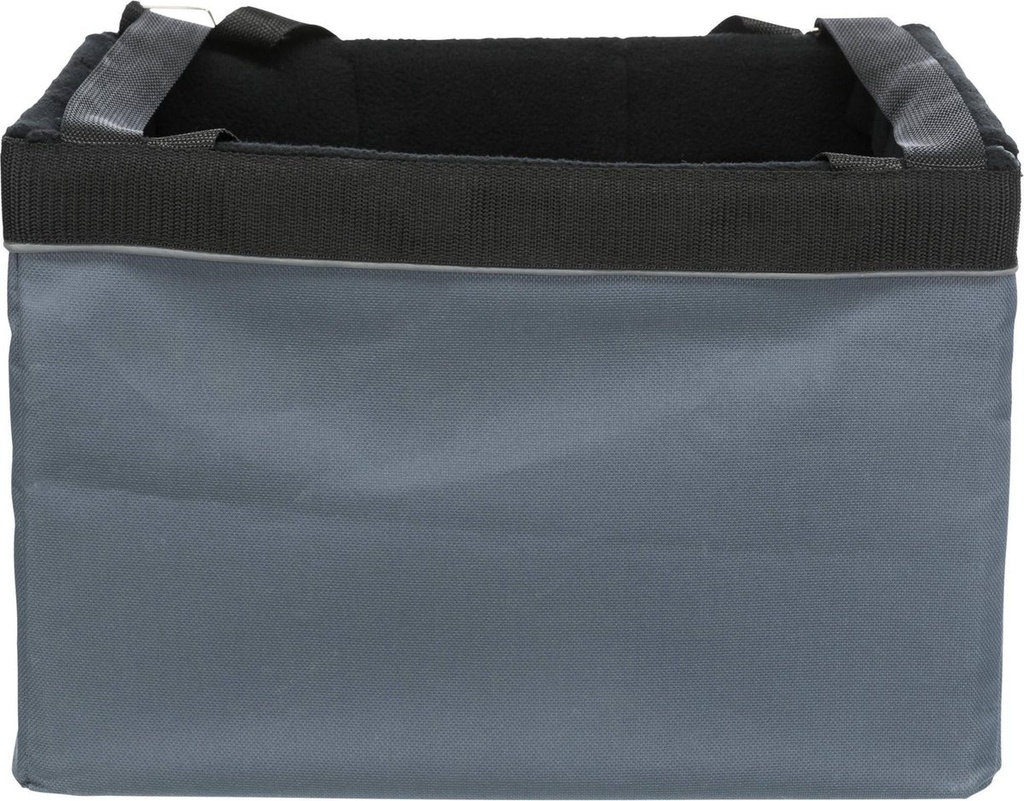 Stuurmand voor fiets 38x25x25cm
