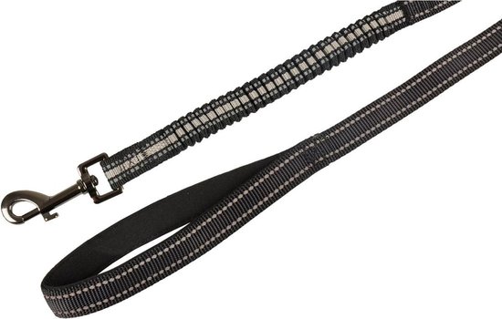 ! ROVER LOOPL KORT DIRAN ZW 64CM25MM