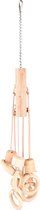 # VS APPI RINGEN 49CM