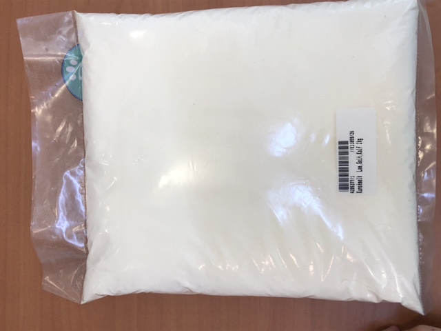 Kunstmelk  Lam,Geit,Kalf 1kg