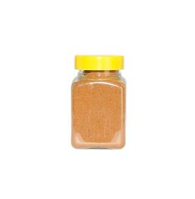 Artemia vervanger 100 ml