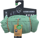 # EXTREME WARMER ECO HEDGE 65CM 933839