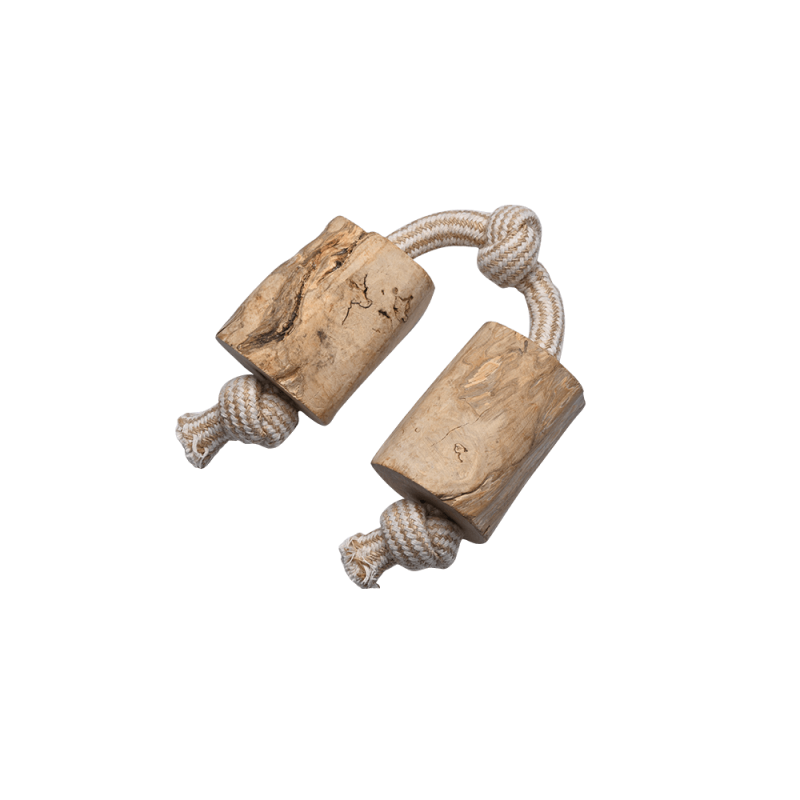 # Doggy Toy Woodies N3